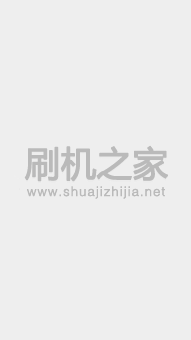 中兴v5max(n958st)线刷包_官方包_刷机包_中兴N958ST_4.4.4_N958St_Z85_CN_JSXPH1ID00H213